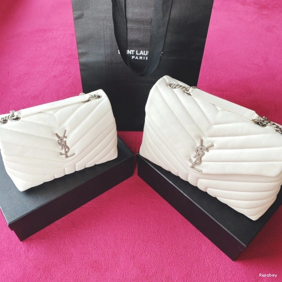 Repladies REP LOULOU YSL 0725
